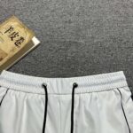 Shorts - 图片 4