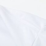 T-shirt - 图片 4
