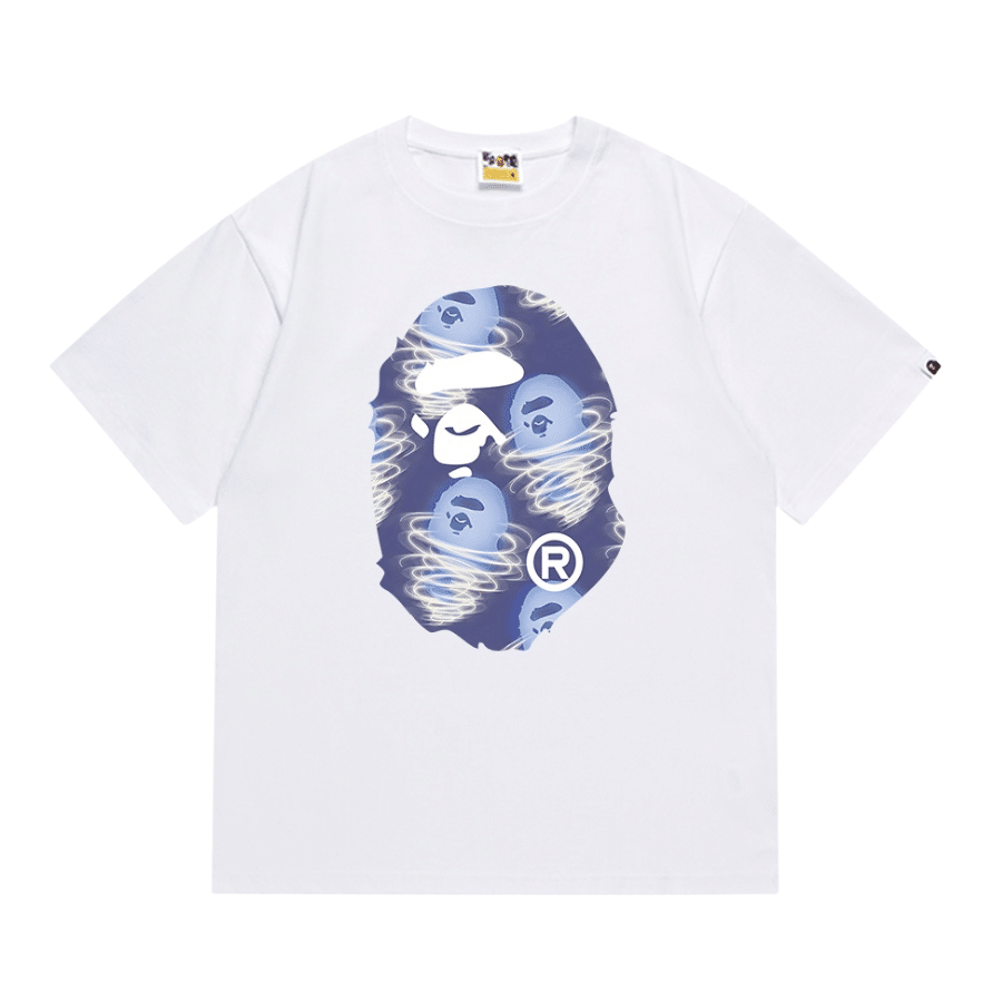 154-LIA-EDITAR-FUNDOS-8-1.png T-shirt - 图片 1