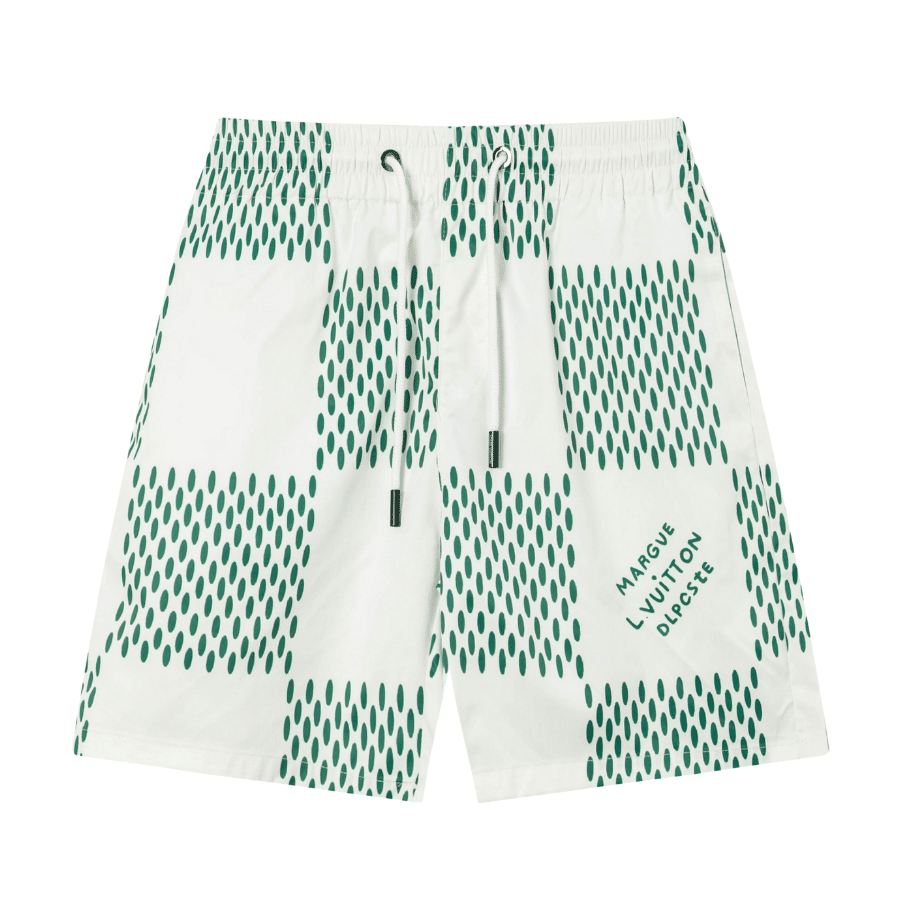 154-LIA-FUNDOS-62_1375211a-01fe-45a1-96fa-417b20744f0c.png Shorts - 图片 1