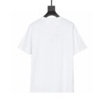 T-shirt - 图片 3