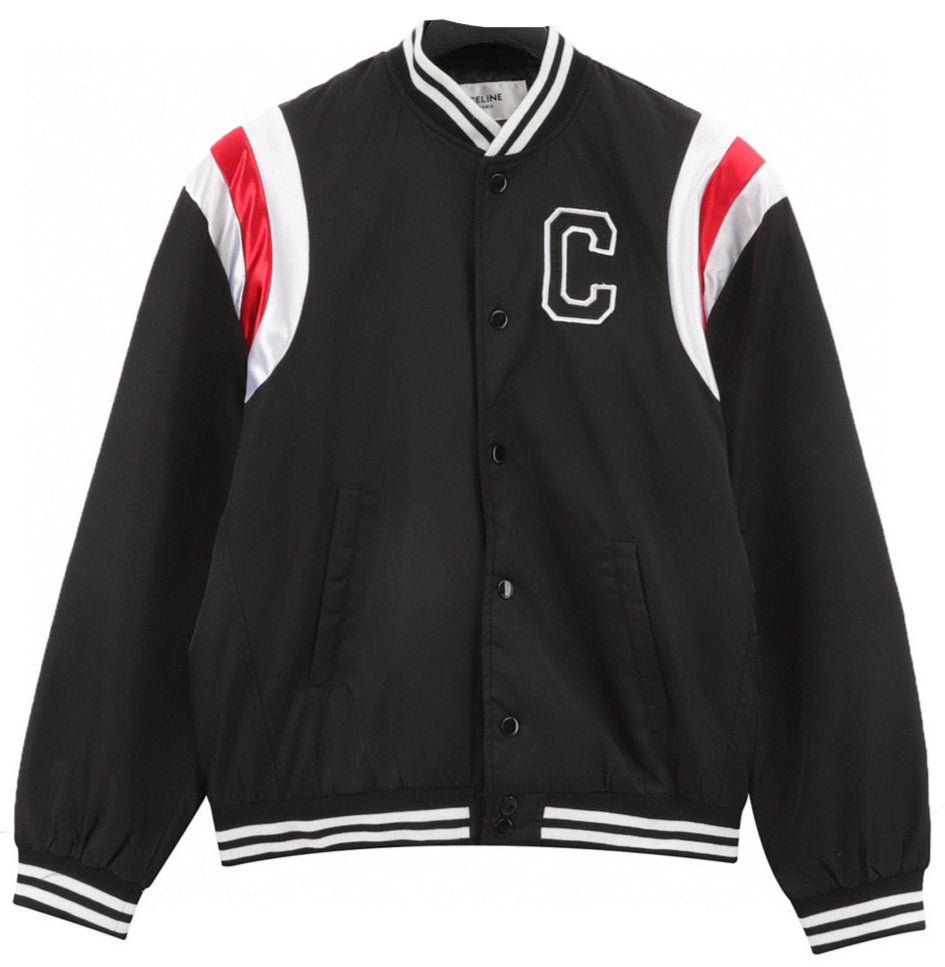 154-c1008530_5dab0c31-6ea1-4399-919c-b2c6eb0422e1.jpg Jacket - 图片 1