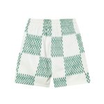 Shorts - 图片 2