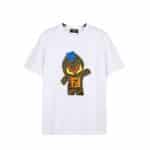 T-shirt - 图片 2