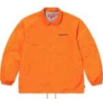 Jacket - 图片 5