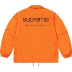 Jacket - 图片 6