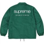 Jacket - 图片 7