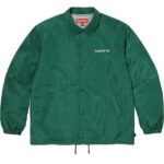 Jacket - 图片 4