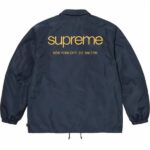 Jacket - 图片 8