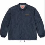 Jacket - 图片 3