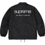 Jacket - 图片 2
