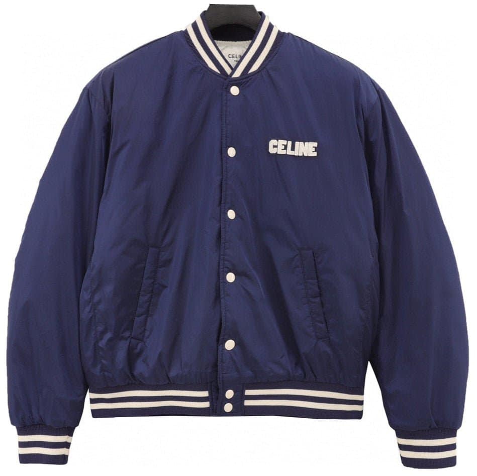 155-05f64359_a9cb1a95-4f46-4309-ae2c-91bce9a5b0d6.jpg Jacket - 图片 1