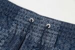 Shorts - 图片 3