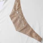 T-shirt - 图片 7