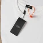 T-shirt - 图片 3