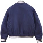 Jacket - 图片 2