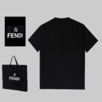 T-shirt - 图片 5