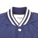 Jacket - 图片 3
