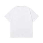 T-shirt - 图片 2