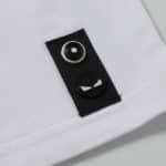 T-shirt - 图片 3