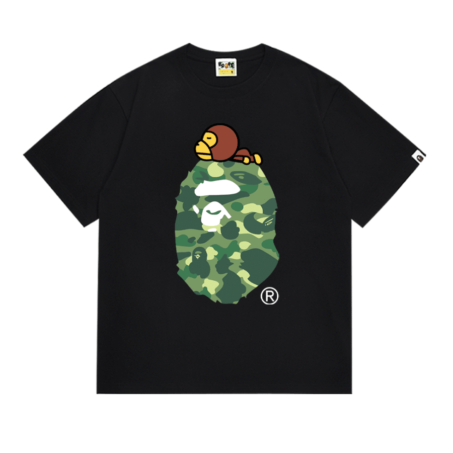 155-LIA-EDITAR-FUNDOS-14-2.png T-shirt - 图片 1