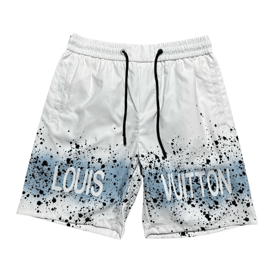155-LIA-EDITAR-FUNDOS-OFICIAL-47-6.png Shorts - 图片 1