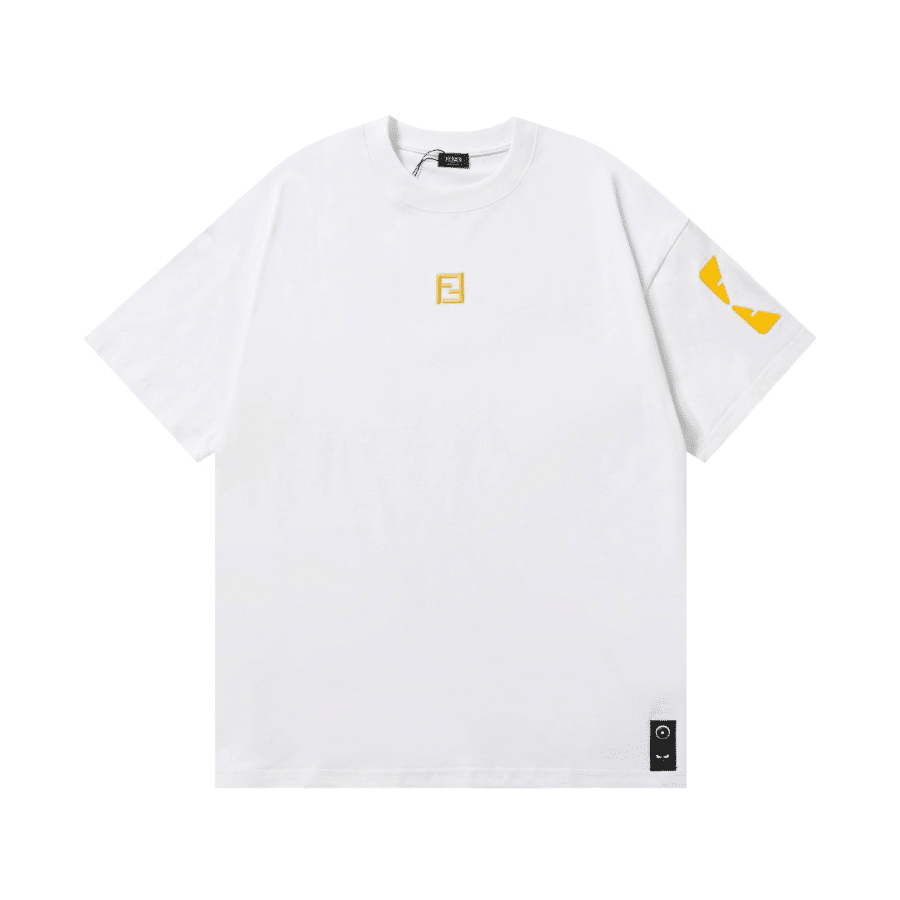 155-LIA-FUNDOS-22-8_be98f3e5-d06e-4bb4-801e-66c3c8a05333.png T-shirt - 图片 1