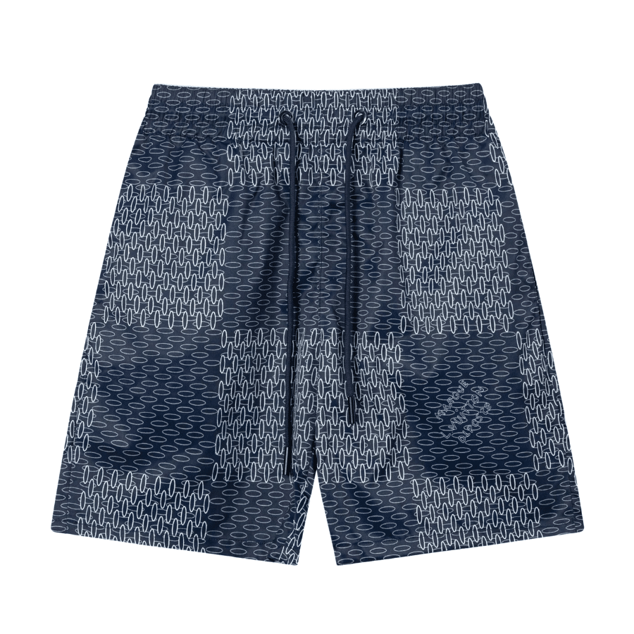 155-LIA-FUNDOS-61_b8ab50a6-8193-402f-a6c2-50e4dc4db839.png Shorts - 图片 1