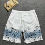 Shorts - 图片 2