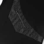 T-shirt - 图片 4