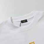 T-shirt - 图片 4