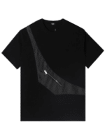 T-shirt - 图片 2