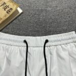 Shorts - 图片 4