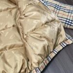 Jacket - 图片 8