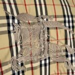 Jacket - 图片 12