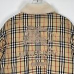 Jacket - 图片 13