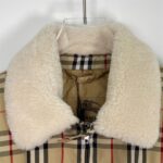 Jacket - 图片 14