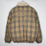 Jacket - 图片 5
