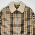 Jacket - 图片 15