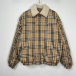 Jacket - 图片 4