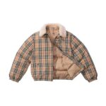 Jacket - 图片 2