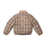 Jacket - 图片 3