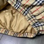 Jacket - 图片 9