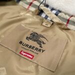 Jacket - 图片 10