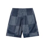 Shorts - 图片 2