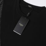 T-shirt - 图片 6