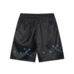 Shorts - 图片 2