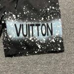 Shorts - 图片 3