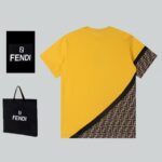 T-shirt - 图片 4