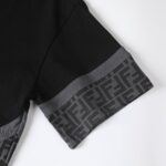 T-shirt - 图片 5